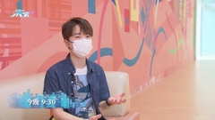 《有錢淘》：怎賺信用卡現金回贈？ 今晚九點半無綫財經‧資訊台