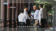 白宮指拜登晤習近平期間將商論北韓核威脅