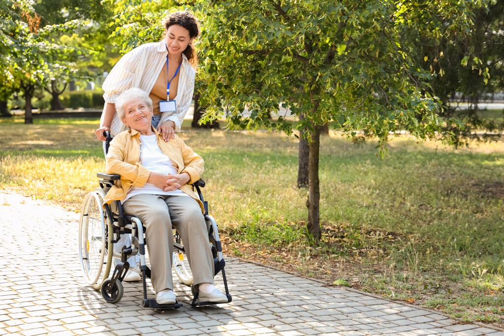 早期臨終關懷入院：對病人及其家屬的益處