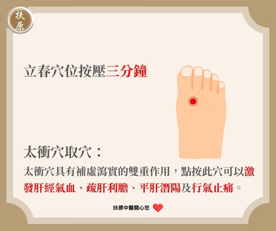 No photo description available.