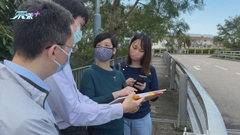 簡約公屋首批選址部分被指偏遠 何永賢稱將增小巴及巴士線方便居民