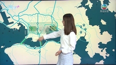 6月2日 交通消息(一)