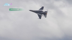西方國家對是否向烏克蘭提供戰機現分岐 法國稱不排除任何選項