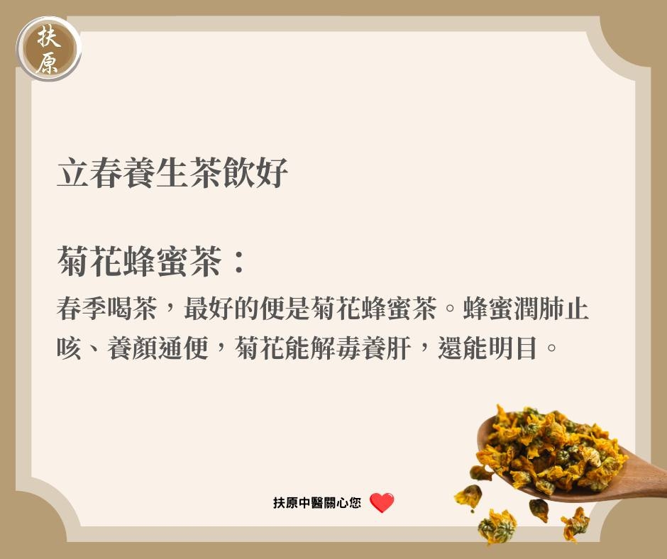 No photo description available.