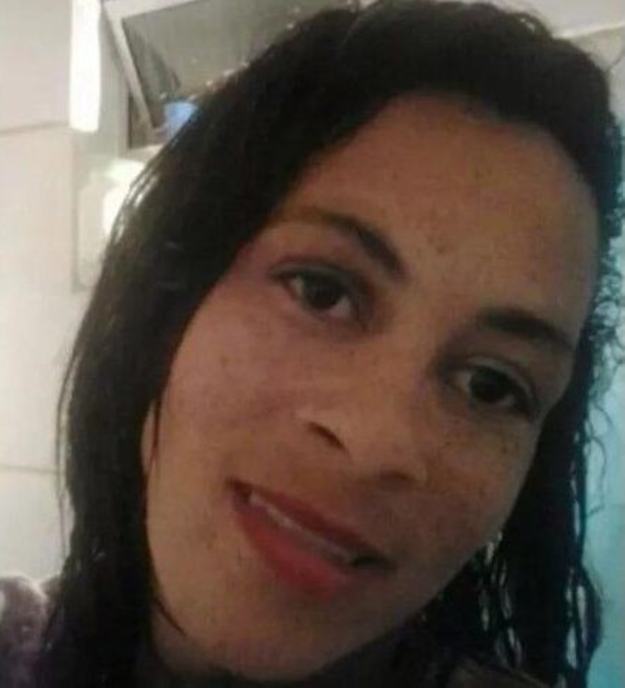 一名年僅9歲的男童涉嫌持刀襲擊母親，導致對方傷重不治。