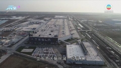 據報馬斯克對經濟感覺極差 有意削減Tesla一成員工