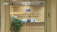 天文台預料強陣風吹襲香港 屯門錄每小時約70公里強陣風