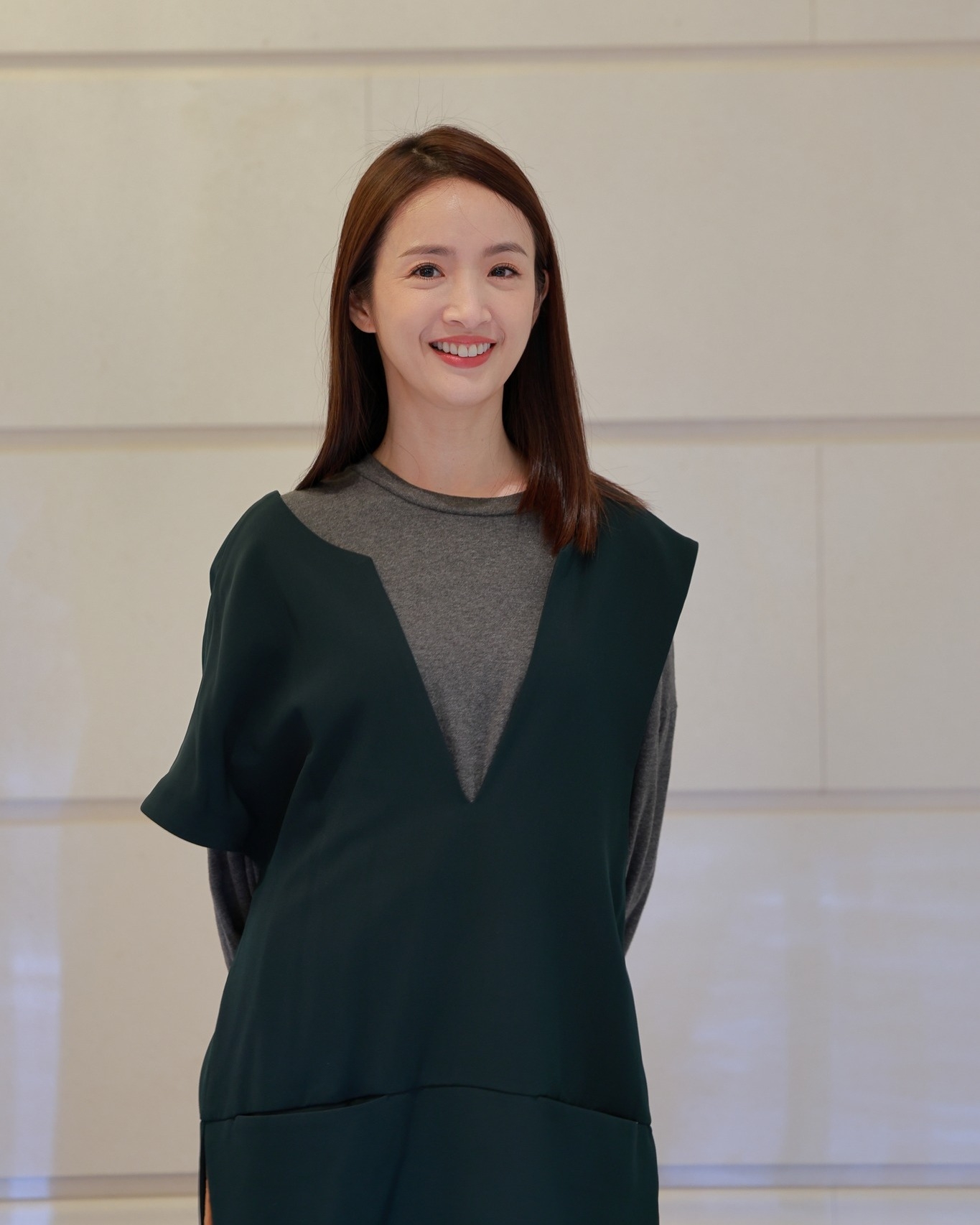 No photo description available.