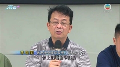 救生員人手持續短缺 有工會倡政府降低招聘門檻至16歲