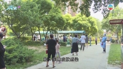 內地疫情平穩增88宗本地個案 北京明起大部分地區食肆可恢復堂食