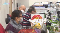 港股曾挫逾500點失守萬八關 科網股受壓網易大跌逾一成