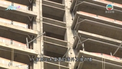 標普指11家內房商或被內地當局除牌 包括世茂集團及陽光城集團