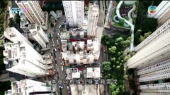 港元人民幣雙櫃台模式交易本月19日推出 港交所研將人民幣櫃台納港股通