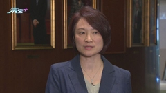 據悉李慧琼馬逢國列人大會議主席團名單 料李慧琼將任常委