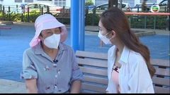 外傭不來錢又不退 僱主破財又激氣