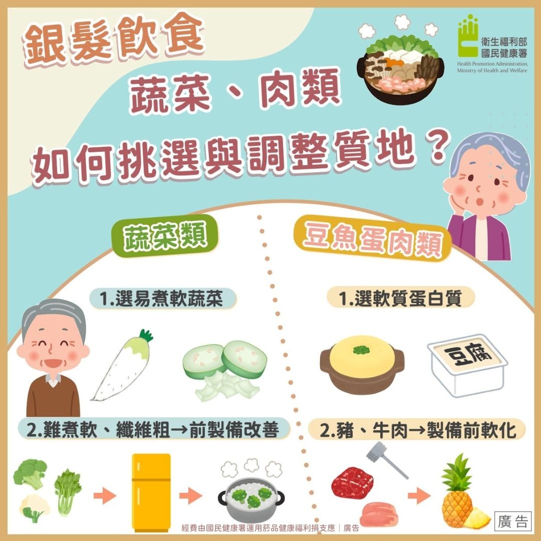 May be an image of text