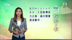 9月9日 社評摘要(一)