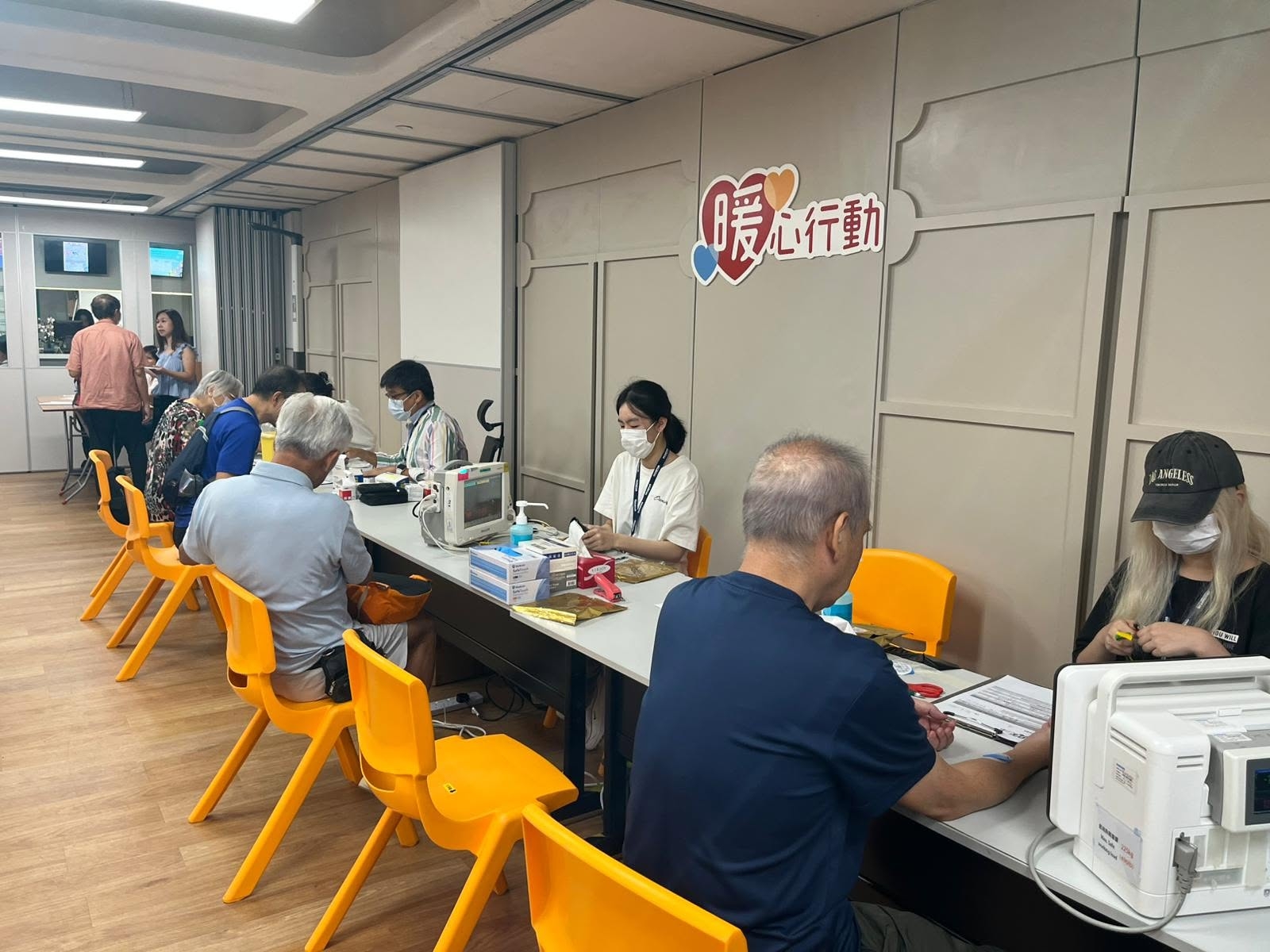 未提供相片說明。