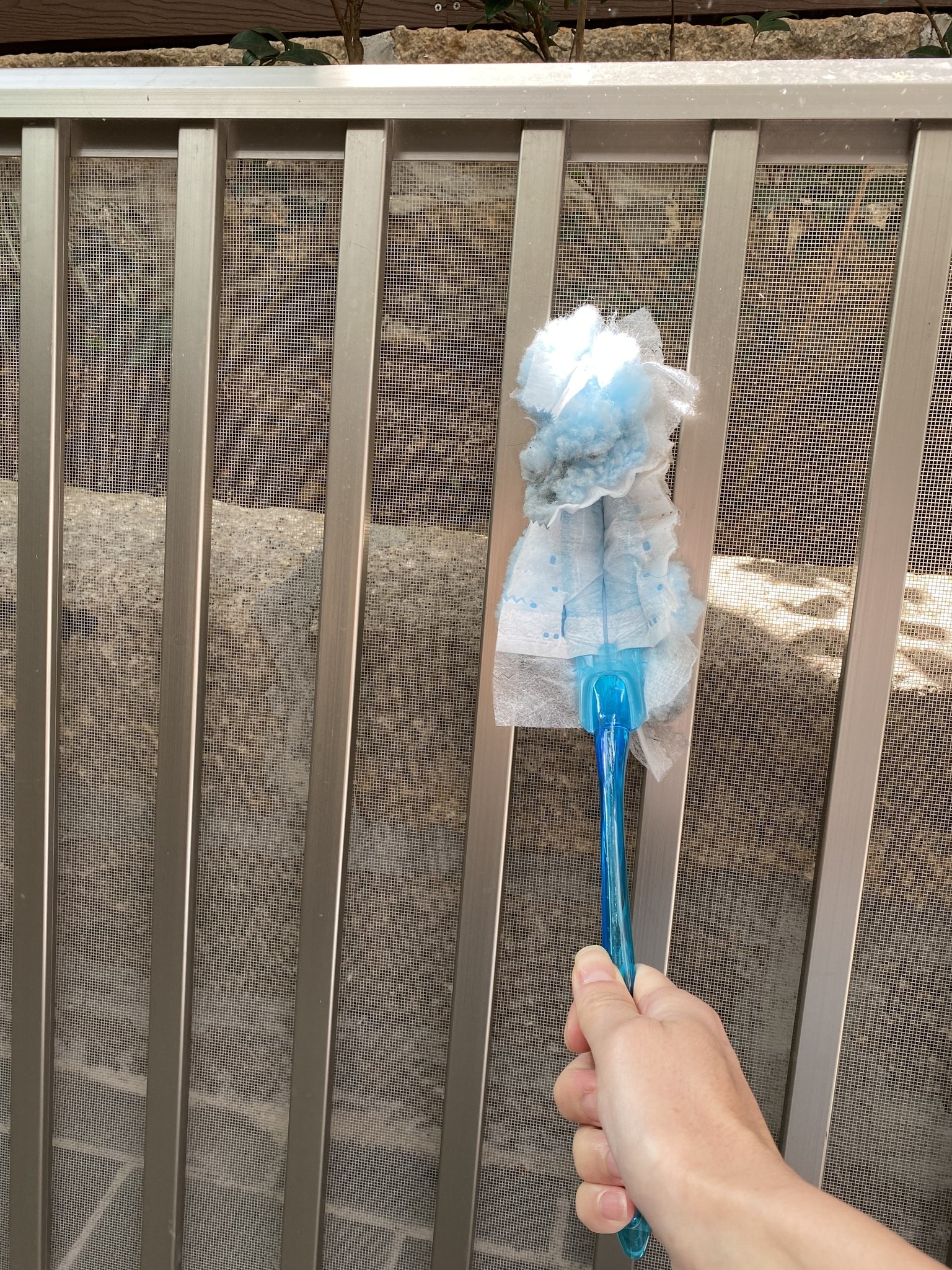 可能是梳子的圖像