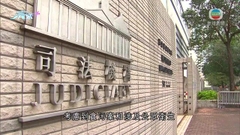 地區康健中心健康策劃員承認行賄社區接種中心護士 判囚半年