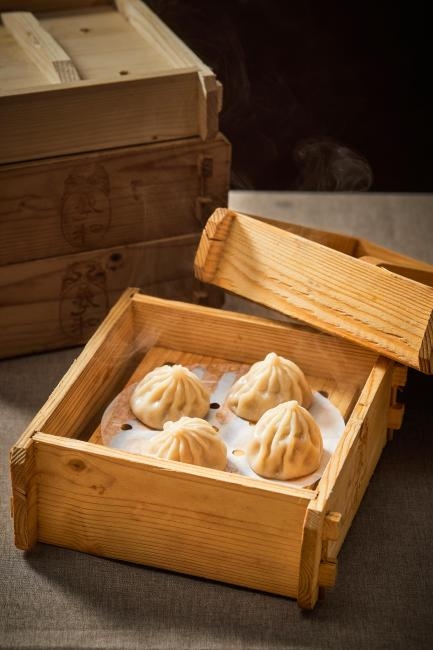 羲和雅苑｜90分鐘任食點心片皮鴨午市放題｜90分鐘任食片皮鴨、蠔午晚市放題｜羲和馳名烤鴨｜黃金蟹肉炒飯｜京菜官府菜中菜館｜尖沙咀｜東涌｜堂食推介2025