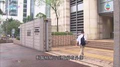無業婦檢走貓屍擬食用承認控罪 判囚四周緩刑24個月