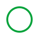 香港新聞