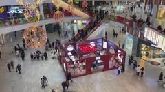 內地消費物價按年升幅為三個月最大 分析指整體經濟未完全復蘇