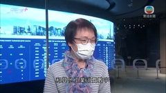 分析料港股農曆年前有力再試高位