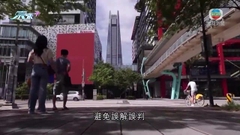 中美元首通電話逾兩小時 拜登指美方一中政策不變不支持台獨