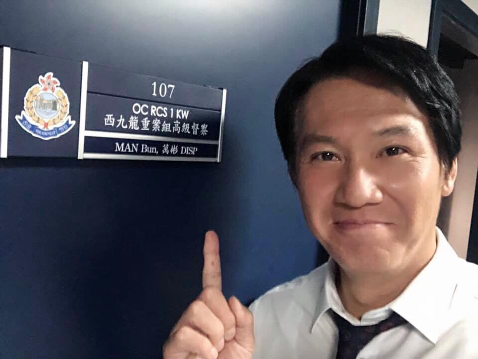 No photo description available.