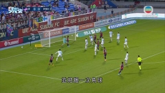 韓職：FC水原 2-1 浦項制鐵