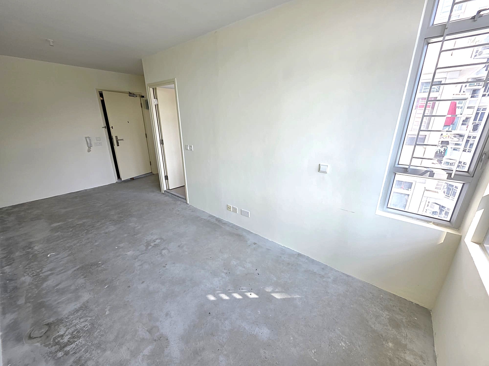 可能是室內的圖像