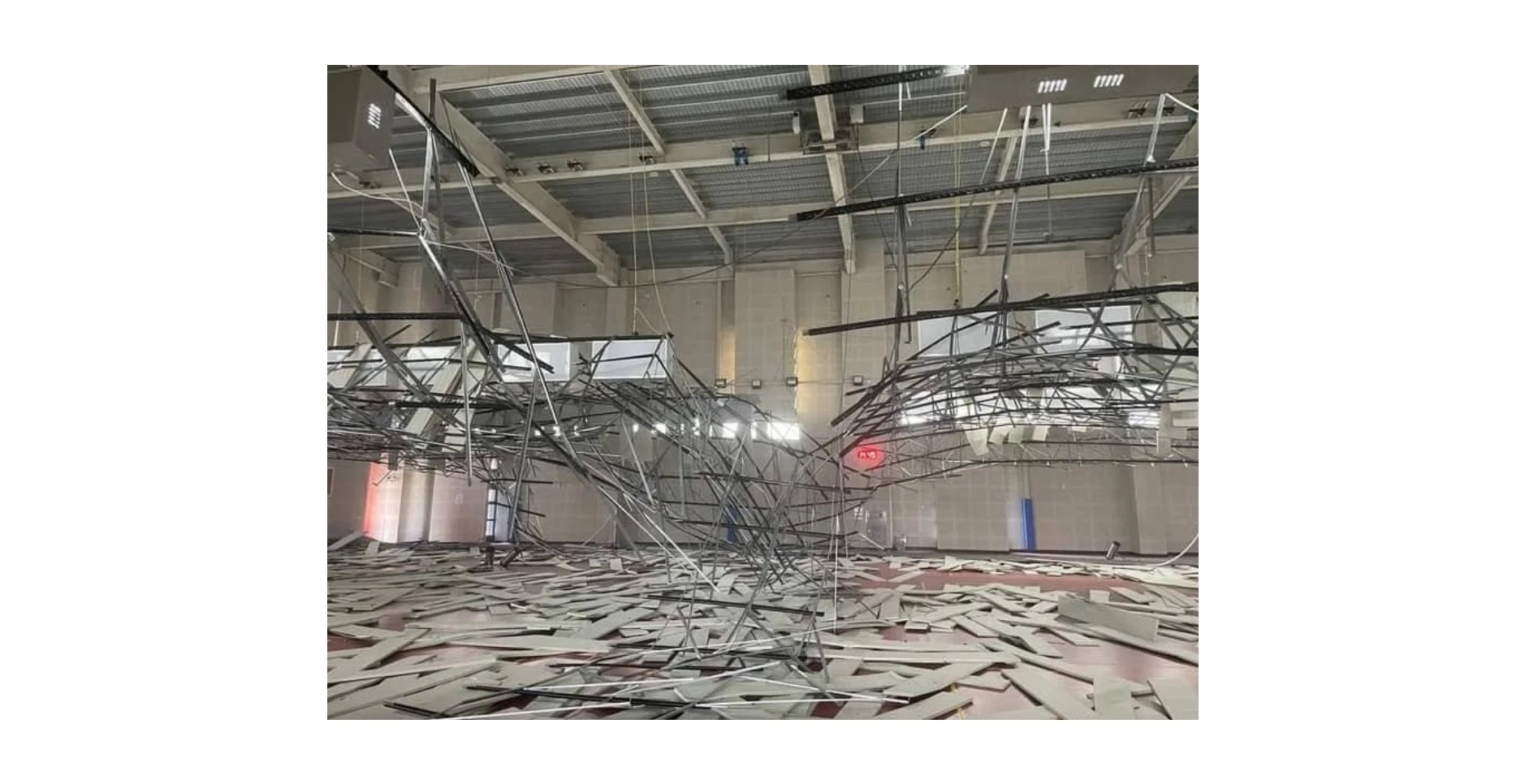羽球館1.jpg
