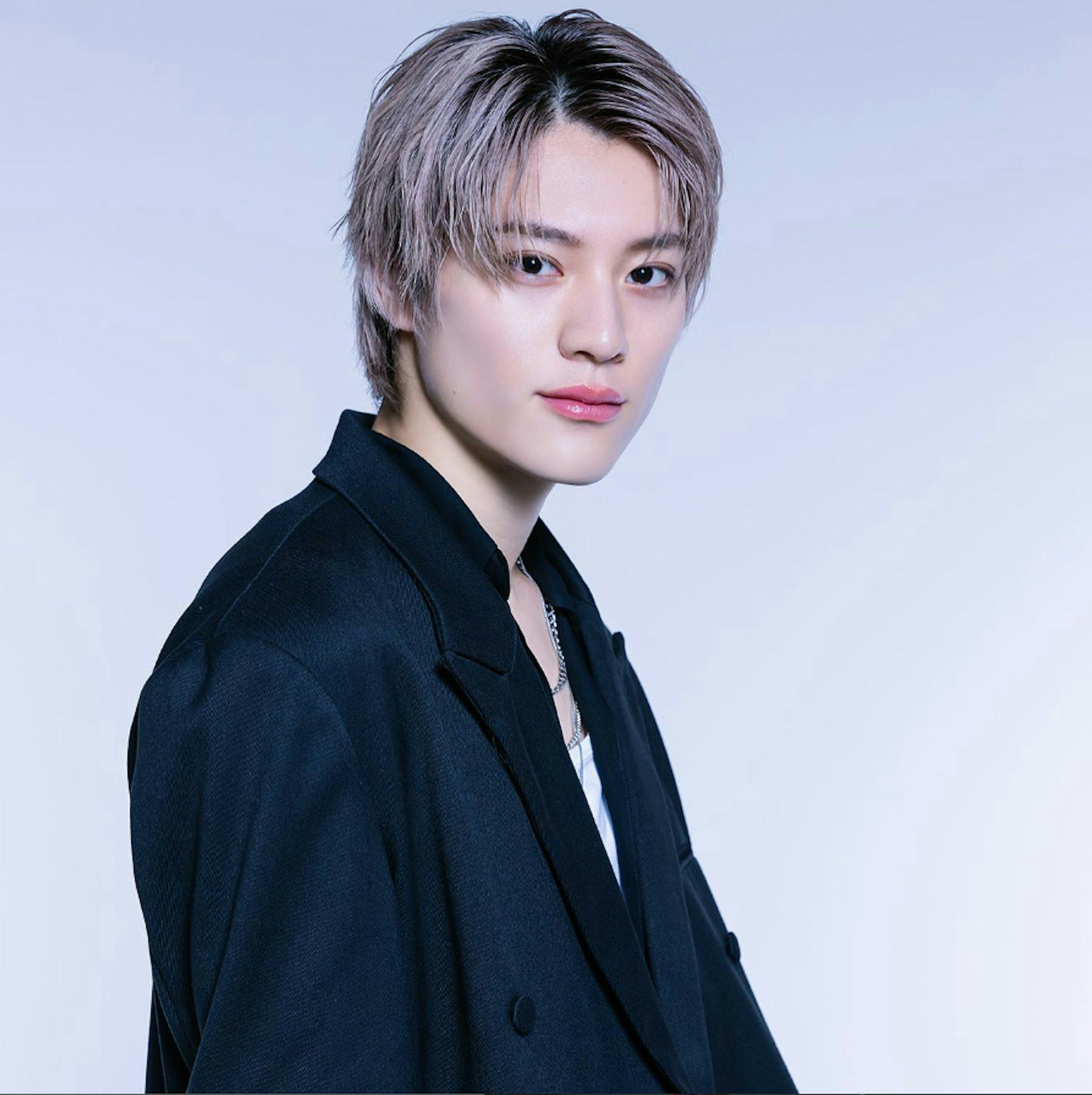 日星上村謙信提堂，否認非禮女職員庭上激動哭泣，案件7.30開審。(資料圖片)