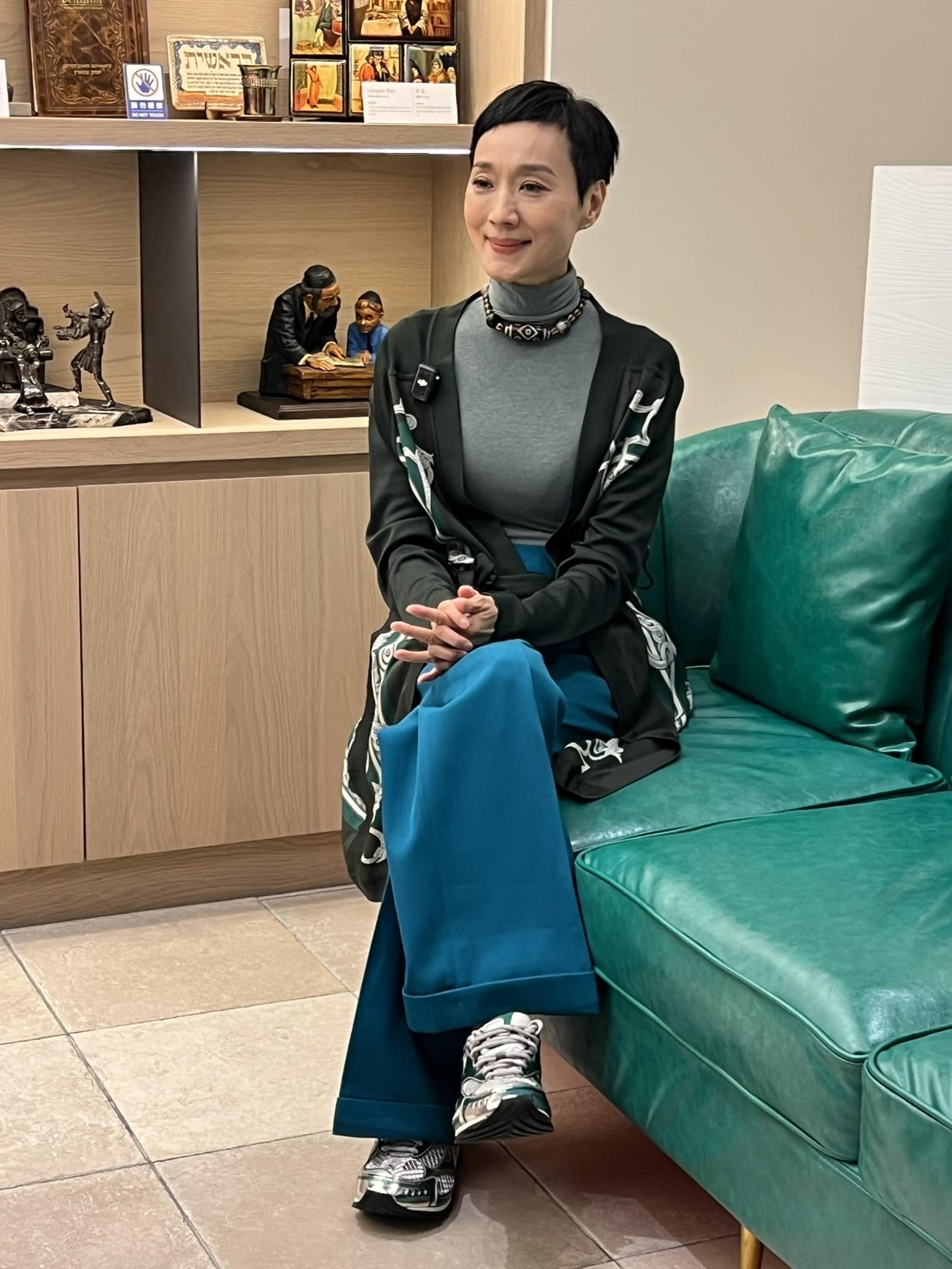 No photo description available.