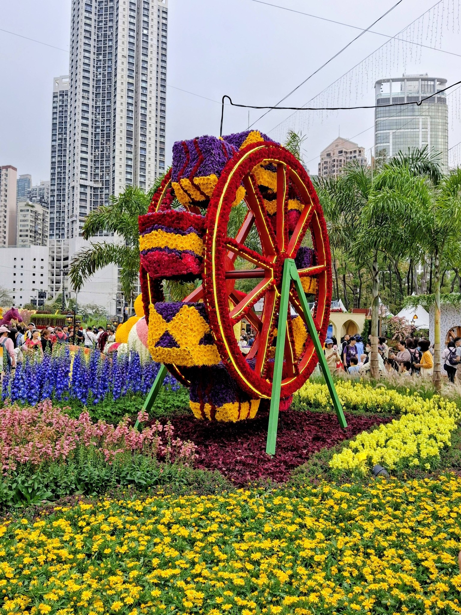 可能是文字的圖像