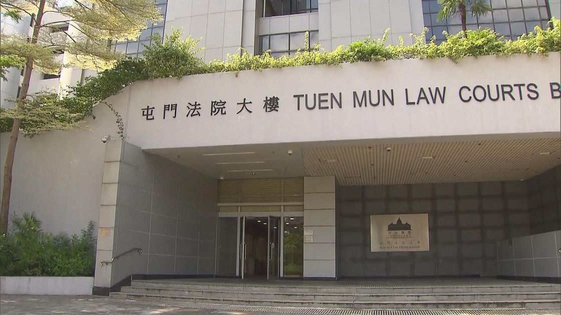 22歲女被告今早在屯門裁判法院承認企圖以欺騙手段取得服務罪，裁判官先提取女被告的社會服務令報告，並押後至2月2日判刑，期間被告獲准保釋。（資料圖片）