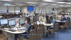 港股受科網股拖累續跌至逾11年低位 美團及阿里跌4%