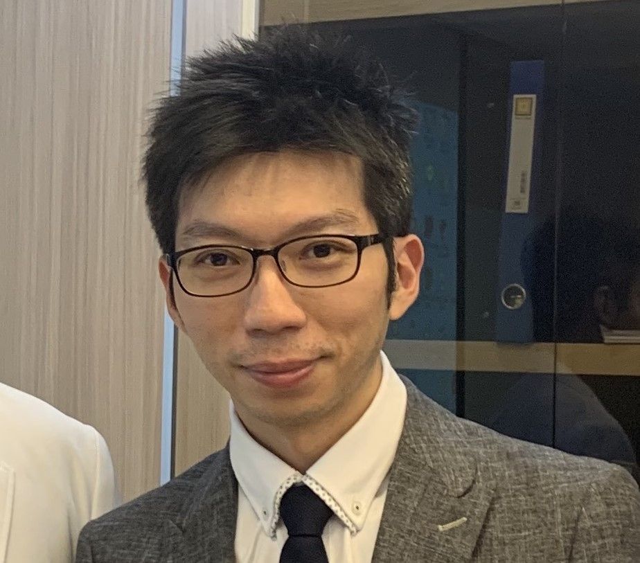 未提供相片說明。