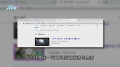 港府指無證據證播錯國歌等涉政治目的 就Google搜尋現不正確資訊交涉
