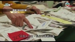 【奧斯卡】楊紫瓊憑《奇異女俠玩救宇宙》奪得最佳女主角