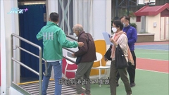 本月起可接種復必泰二價疫苗 過去周末打第四針人數破八千創新高