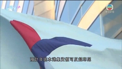 印尼新股市場集資額再次超越香港 分析相信本港市場不會被取代