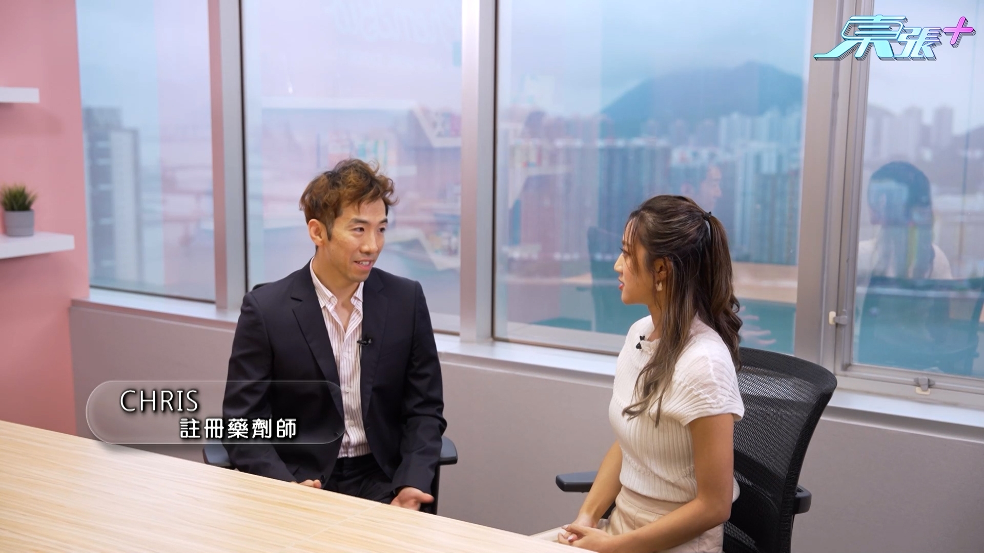藥劑師指出，灰甲主要由真菌感染引起。