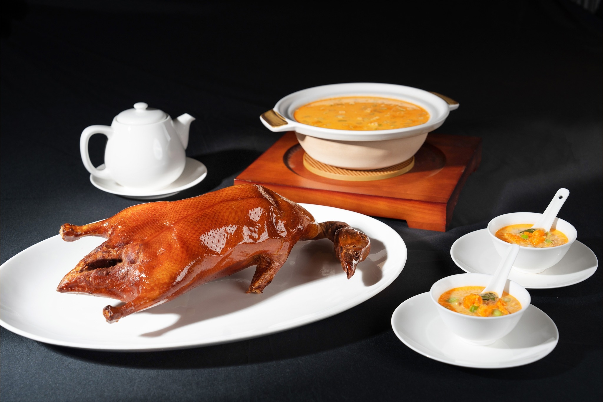 未提供相片說明。