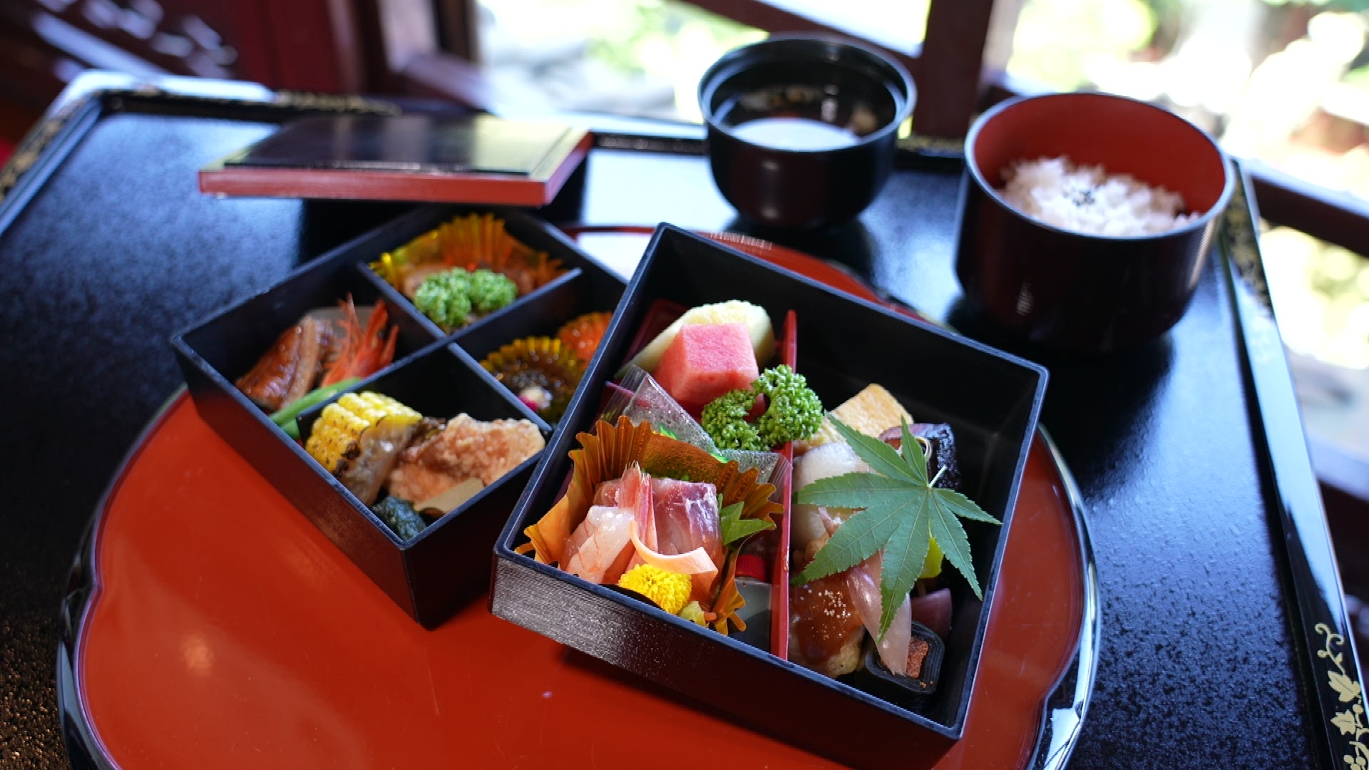 盛惠303蚊港元，會唔會抵咗啲呢？