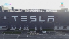 馬斯克預告Tesla將裁員 稱美國經濟將陷入衰退