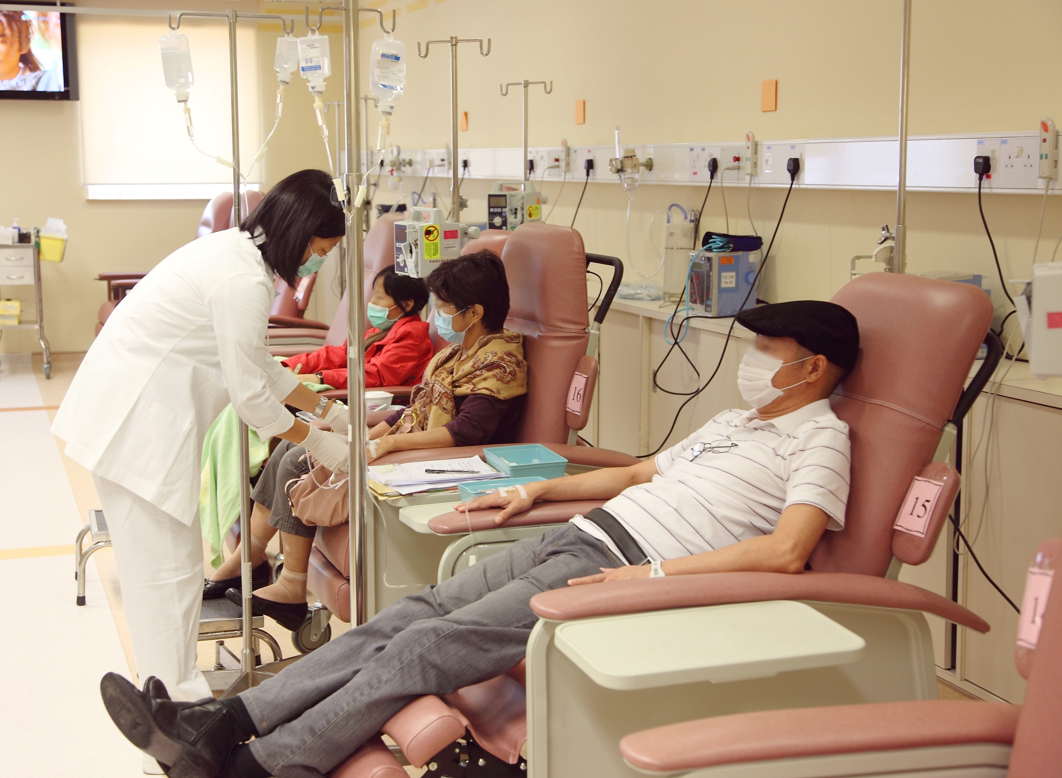 HospBlog