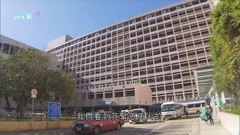 當局指確診數雖上升惟疫情趨穩 料聖誕假公院壓力增冀市民體諒